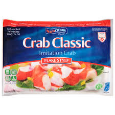 save on transocean crab clic