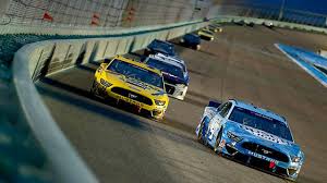 Welcome to nascar's official fan page! Takeaways From The Nascar Cup Series At Homestead