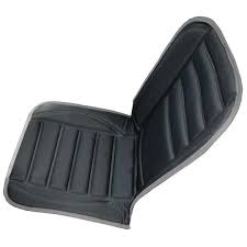 Heated Car Seat Cushion Pg