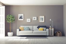 Tips For Choosing Paint Colors For The