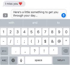 12 Best Sexy Good Morning Texts Message Ideas To Send To A