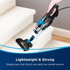 bissell featherweight pro vacuum