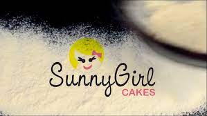 Sunny Girl Cakes Skye From Sunny Girl Cakes gambar png