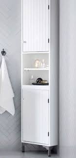 Bathroom Storage Furniture Ikea