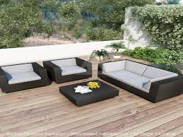 Lowe's outdoor furniture clearance sales are an ideal way to furnish any outdoor area, without breaking the budget. Lowes Patio Furniture In Clearance Wicker Patio Furniture In The Living Room In Cleara Patio Furniture Clearance Patio Furniture Clearance Outdoor Furniture