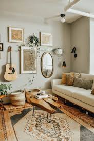15 modern small living room ideas to
