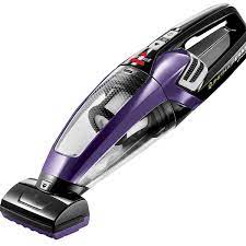 9 Best Vacuums For Pet Hair 2023 The