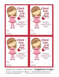 Each is decorated with red and black text to deliver your. Christian Valentines Cards Quotes Quotesgram