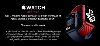 Keep in mind that, while availability and prices were the larger apple watch series 5 is currently priced at $339. Apple Watch Devices And Accessories Best Buy