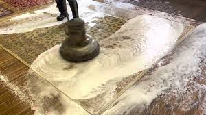 david s rug cleaning oriental persian