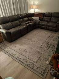 get the best deals on pottery barn rugs