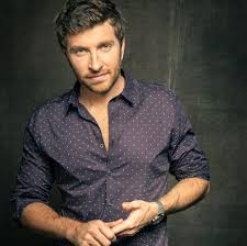 Brett Eldredge Youngstown Tickets The Youngstown Foundation