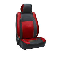 Car Seat Cover Wholers Whole