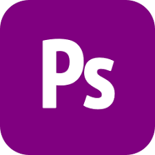 After you drop the swatch, a after your color palette is arranged to your satisfaction, click done. Free Purple Adobe Photoshop Icon Download Purple Adobe Photoshop Icon