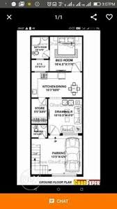 House Map Designing