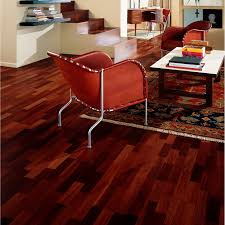 engineered parquet floor original