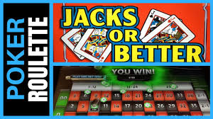Mika s vas rendre : Tag Slots Page No 38 Play The Best Online Pokies In Canada