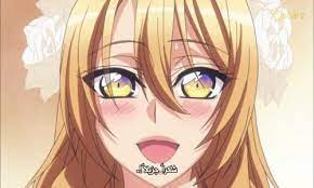 جميع حلقات أنمي love stage مترجمة everything for more information and. Love Stage Ø§Ù„Ø­Ù„Ù‚Ø© 2 Ù…ØªØ±Ø¬Ù…Ø© Animeiat