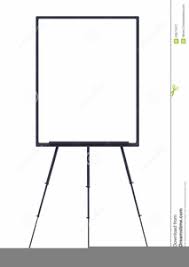 Free Flip Chart Clipart Free Images At Clker Com Vector