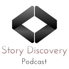 Story Discovery Podcast (Short Stories | Poetry | Flash Fiction | Audiobook)