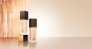 a milan cosmetics brand glossip with