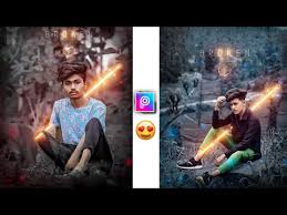 picsart editing new style 2021 you