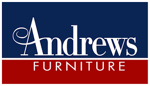 andrews furniture interior design