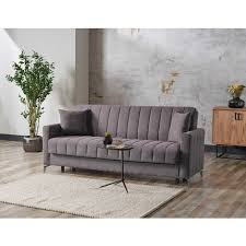 connie sofa beds and corner chaise sofa