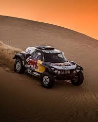 See more of dakar rally on facebook. Dakar Rally 2021 Sxs And Quads At Dakar Videos