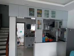 interior decorators for modular kitchen