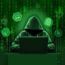 cool hacker wallpapers top free cool