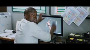 Check spelling or type a new query. Central Intelligence Bob Stone Scene Youtube