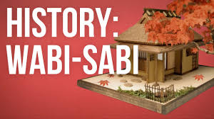 Image result for Wabi sabi