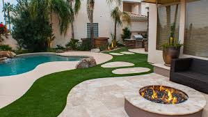 Patio Pavers Walkway Design