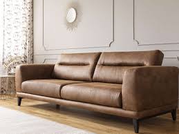 how to clean a leather couch keep