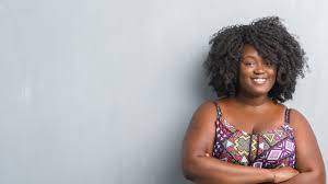 Black Dating: Meet Black Singles In United States - Meetville