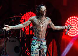 Book direct at the official wizzair.com site to get the best prices on cheap flights to more than 140 destinations. Singer Selling Royalty Share Of Wiz Khalifa S See You Again Rolling Stone