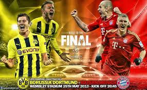 Dortmund vs bayern munich final. Uefa Champions League Final Borussia Dortmund Dortmund Lewandowski Bundesliga Adiads Hd Wallpaper Peakpx