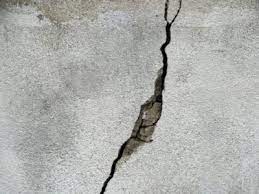 Crumbling Concrete Floors How To