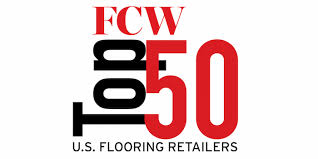 specialty flooring retailers of 2022