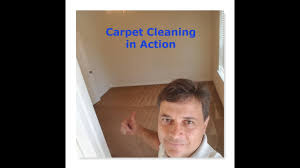 carpet cleaning services in plano