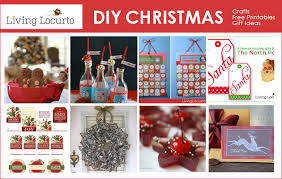 Free Gift Ideas For Christmas Rome Fontanacountryinn Com