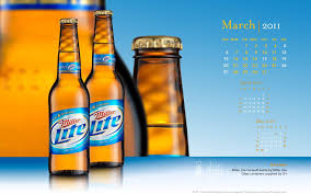 miller lite beer wallpapers hd