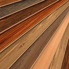 the best laminate wood flooring in india