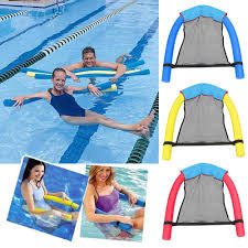 We did not find results for: Floating Chair Swimming Pool Seat Floating Bed Chair Noodle Chairs Buoyancy Swimming Ring Amazing Floating Chair For Kids Adult Swimming Rings Aliexpress