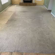 carpet cleaning tile grout