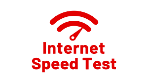 Check download, upload, ping and latency. Internet Speed Test App Amazon De Apps Fur Android