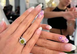 6 nail salons in dallas for the best