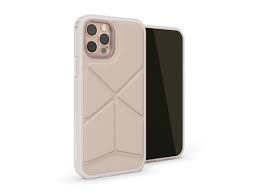 Looking for a durable and cute phone case? Best Cases For Iphone 12 12 Mini 12 Pro And 12 Pro Max Mirror Online