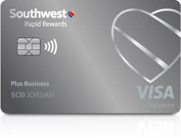 creditcards chase com k swa images redesign banner
